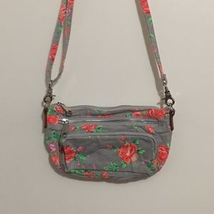 Victoria’s Secret PINK crossbody